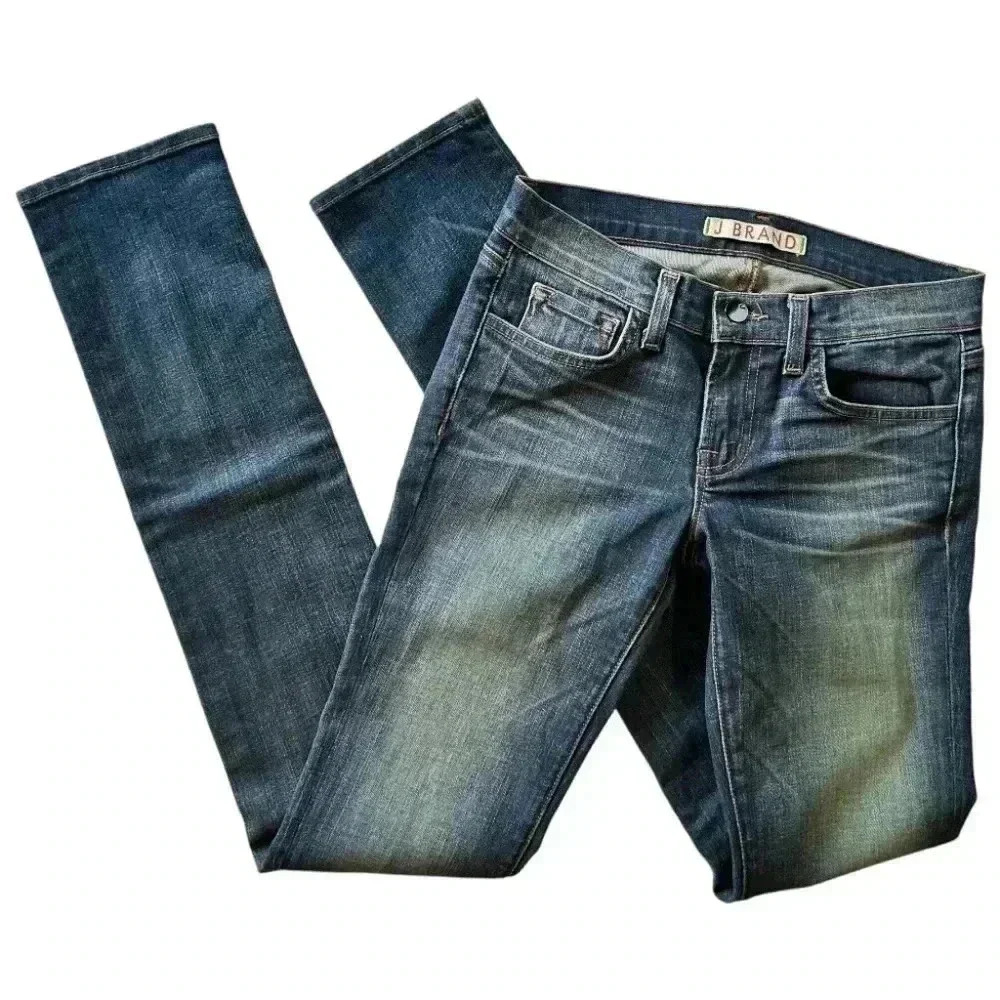 J Brand jeans size 27